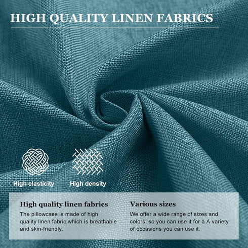 Blue-LxWxH-72 2 8in) Mattress Extender for Twin/Twin XL/Queen/King Bed, Bed Gap/Space/Crack Filler Between Headboard