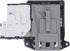 Supplying Demand EBF61315802 2667085 Clothes Washer Door Lock Switch Assembly Replacement