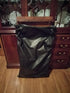Heavy Duty Padded Table Leaf Storage Bag, 51 x 24in, Scratch Resistant for Dining Table Leaves
