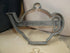 TEA POT KETTLE PORCELAIN CHINA, ENGLISH PARTY COOKIE CUTTER, MADE IN USA PR586