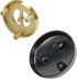 720A Bonnet Repair Kit for Pressure Vacuum Breaker, Compatible with Sizes 1/2", 3/4", 1"