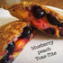 Sandwich Grill - Handheld Pie Iron, Sandwich Maker for Hot Sandwiches and Pies