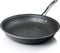 Granitestone 10" Non-Stick Frying Pan with Mineral/Diamond Coating, Stay Cool Handles, Oven/Dishwasher Safe