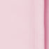 Lann's Linens 70" Square Premium Tablecloth for Wedding, Banquet, Restaurant, Polyester Fabric, Pink