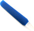 Norpro Silicone Jar/Icing Spatula, Blue, 10.5in/26.5cm