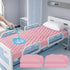 VOPHIA Waterproof Hospital Mattress Cover Protector Bed Sheet 36" x 80" x 9"