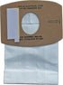 EnviroCare Replacement Micro Filtration Vacuum Cleaner Dust Bags, Riccar SupraQuik & Simplicity Type S, 12 Pack