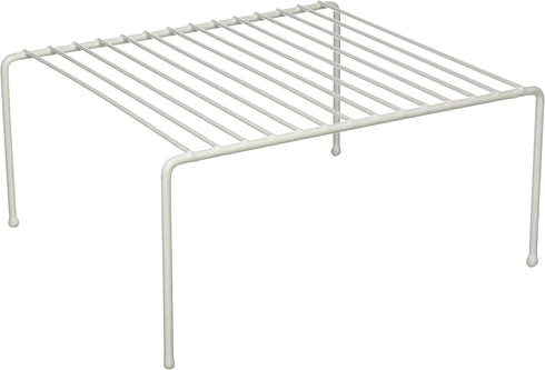 GRAYLINE 40710 Jumbo Garden, White