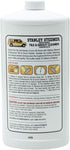 AMOCHY Stanley Steemer Tile & Grout Cleaner - Effective Cleaning Solution