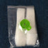 NM 200 Pack Summer 4 1 Ice Popsicle Molds Bags - Zip-Top Disposable DIY Ice Pop Mold Bags - Ice Pop Pouch with Ice Pop