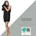 Chakir Turkish Linens, Hotel & Spa Quality 100% Cotton Premium Turkish Towels, Soft & Absorbent (4-Piece Washcloths)