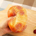 Nice purchase Artificial Bread Fake Simulation Realistic Food Cake French Bread Loaf Baguette Dessert for Decoration