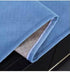 Fridge Dust Proof Cover Washing Machine Top Cover non-slip Refrigerator Top Cover Multi-Purpose Washing Machine Top Cover with Storage Pockets 71IN x 21IN/ 180CMx55CM(LxW)