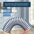 FJXBYWM S3 3 3 Vacuum Cleaner Hose for Tineco Floor ONE / IFloor Handheld Vacuum Cleaner, For Tineco Ifloor Replacement