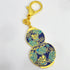 Feng Shui Healing Herbs & Longevity Amulet to Eliminate Misfortune