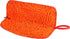 Wet Umbrellas Bag 59/5"x5", Thicker Chenille Folding Umbrellas Sleeve Cover, Portable Waterproof Case for Travel