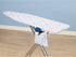 Household Essentials Deluxe Ironing Board Cover with Magic Rings