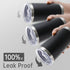 20 oz 20oz 6 pack Tumblers Bulk Stainless Steel Tumbler with Lid Double Wall Vacuum Insulated Coffee Mug Powder Coated