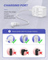 15V Charger for Black and Decker 90627870 Dustbuster Handheld Vacuum, Power Adapter S003AQU1500015