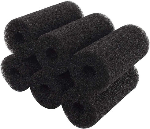 Pre-Filter Sponge Roll Fit for Beckett Pond G FR DP Pump, Part
