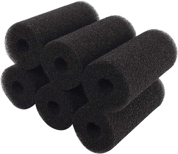Pre-Filter Sponge Roll Fit for Beckett Pond G FR DP Pump, Part