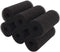 Pre-Filter Sponge Roll Fit for Beckett Pond G FR DP Pump, Part