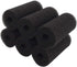 Pre-Filter Sponge Roll Fit for Beckett Pond G FR DP Pump, Part