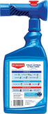 3-in-1 32 oz, BioAdvanced Fruit, Citrus & Nut Tree Spray Ready-to-Spray, Fruit Tree Spray