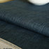 LAVSHOME Room(Blue,43.3" Lx15.7 Embroidered Nightstand Cover Cloth.Anti-Slip End Table Cover Cloth for Bedroom,Square