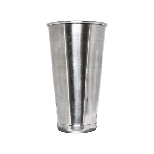 Thunder Group SLMC001 DAA Kit of 6, 30 Ounces