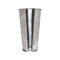Thunder Group SLMC001 DAA Kit of 6, 30 Ounces