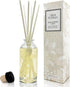 Urban Naturals Baby Powder Bliss Reed Diffuser Set | Made with Essential