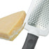 Prep Solutions by Progressive Etched Hand Grater for Fine Grating