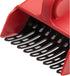 8.5 5.5", Linden Sweden Jonas Berry Picker Tool - Plastic Rake Comb for Blueberries, Lingonberries, and Huckleberries