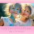 1 lb 1 lb Black-out Gender Reveal Powder- Pink & Blue Powder Perfect for Baby Gender Reveal, Car Burnout, Color Toss