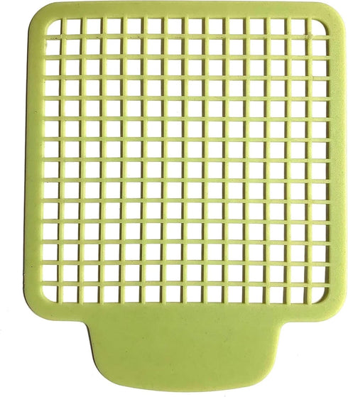 VIDALIA CHOP WIZARD EZ Cleaning Lift Tab (Pack of 2)
