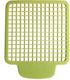 VIDALIA CHOP WIZARD EZ Cleaning Lift Tab (Pack of 2)