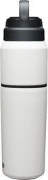 CamelBak MultiBev Insulated Stainless Steel Water Bottle & Travel Cup