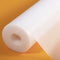 Shelf Liners for Kitchen Cabinets, Non-Adhesive EVA Material Waterproof Mats, Clear 17.3 x 78.7 Inches