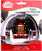 Christmas Sweater Cookie Cutter, Stainless Steel, Dishwasher Safe