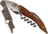 Simple Roots Classic Wine Opener - Best Sellers Classic Corkscrew for Wine Bottles, Durable Manual Opener