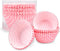Cupcake Liners for Baking, 100PCS Non Stick Muffin Liners, Greaseproof Paper Baking Cups for Wedding Birthday Party