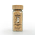 4oz The Salted Roots - Dill Pickle Salt - Vodka-Infused with Fresh Dill, Vinegar & Pickling Spices - Tangy Gourmet