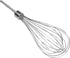 Univen Hand Mixer Stainless Steel Pro Whisk - Compatible with KitchenAid
