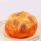 Nice purchase Artificial Bread Fake Simulation Realistic Food Cake French Bread Loaf Baguette Dessert