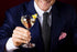 Riedel Drink Specific Nick & Nora Glassware