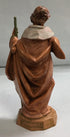 Fontanini by Roman Classic Joseph Nativity Figure, 5" H, Religious Christmas Decoration