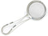 Norpro Sugar, Spice Sifter Spoon, 3.75in/12cm