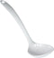 11" Basting Spoon, Melamine