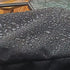 ZJYWSCH Pizza Oven Cover for Aidpiza Wood Pellet Pizza Oven, 12" Waterproof 600D Heavy Duty Portable Cover.